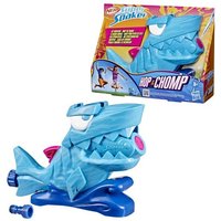 Nerf Super Soaker Hop & Chomp von Hasbro European Trading B.V.