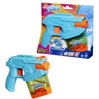 Nerf Super Soaker Mini Dunk Fill von Hasbro European Trading B.V.