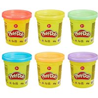 PD Einzeldose Knete von Hasbro European Trading B.V.