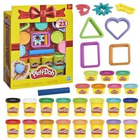 PD Geschenkset PD Geschenkset von Hasbro European Trading B.V.
