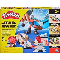 PD SW The Mandalorian Launching Speeder von Hasbro European Trading B.V.
