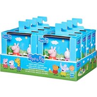 Peppa Pig Peppas beste Freunde Doppelpacks von Hasbro European Trading B.V.