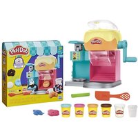 Play-Doh Donut Shop Spielset von Hasbro European Trading B.V.