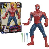 SPI Energie-Ladung Spider-Man SPI Energie-Ladung Spider-Man von Hasbro European Trading B.V.