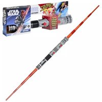SW Feature Lightsaber SW Feature Lightsaber von Hasbro European Trading B.V.