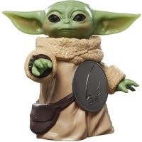 SW Stylish Grogu SW Stylish Grogu von Hasbro European Trading B.V.