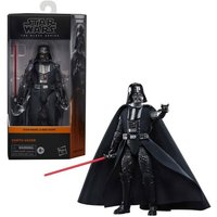 SW The Black Series Darth Vader SW The Black Series Darth Vader von Hasbro European Trading B.V.
