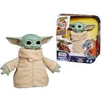 Star Wars Peaceful Star Wars Peaceful von Hasbro European Trading B.V.