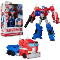 TF Prime Changers sort. TF Prime Changers sort. von Hasbro European Trading B.V.