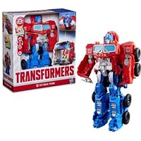 Transformers Core Smash Changers Ast Transformers Core Smash Changers Ast von Hasbro European Trading B.V.