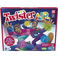 Hasbro - Twister Air von Hasbro