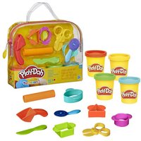 Vorschul-Spielzeug Vorschul-Spielzeug von Hasbro European Trading B.V.