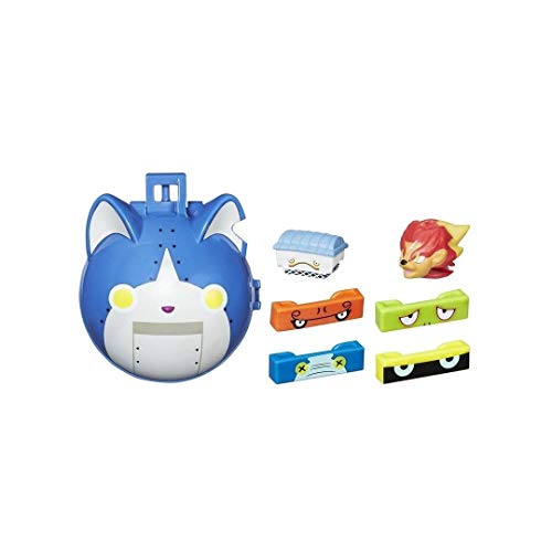 Yokai B7500 Yo-Kai Watch Accessories, S von Yokai