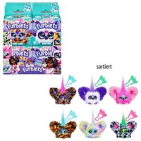 Furby Furblets 6-fach sortiert von Hasbro European