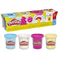PD Konfetti Pack von Hasbro European