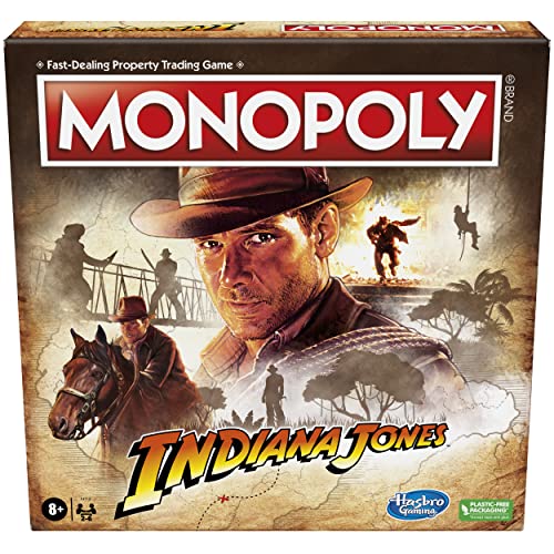 Hasbro Gaming Monopoly Wolfgang Hasbro Gaming Monopoly Wolfgang von Hasbro Gaming