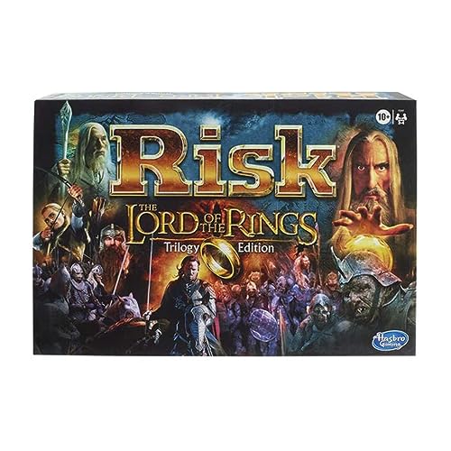 Konipl :・・・・・ 10 2~4 Amazon von Hasbro Gaming