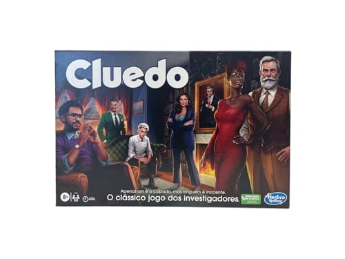 Hasbro - Tischset, Mehrfarbig (F6420190) von Hasbro Gaming