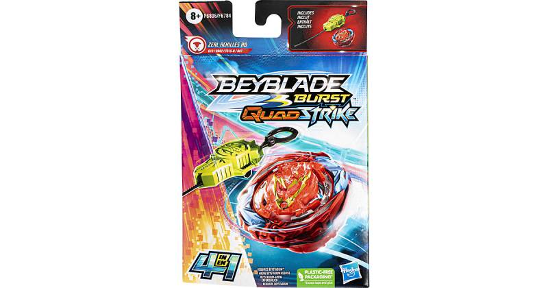 BEY QS CHAIN KERBEUS von Hasbro