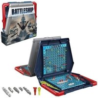 Battleship Classic Battleship Classic von Hasbro