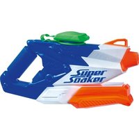 HASBRO B8249EU4 Super Soaker FreezeFire 2.0 HASBRO B8249EU4 Super Soaker FreezeFire 2.0 von Hasbro