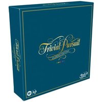 HASBRO C1940100 Brettspiel Trivial Pursuit von Hasbro