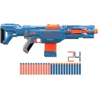 HASBRO E9533F02 Nerf Elite 2.0 Echo CS-10 von Hasbro