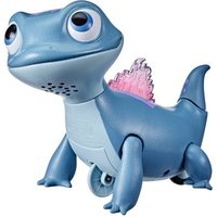HASBRO F15585L0 Disney Die Eiskönigin Bruni, der Feuergeist HASBRO F15585L0 Disney Die Eiskönigin Bruni, der Feuergeist von Hasbro