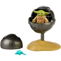 HASBRO F20235X0 STAR WARS Retro Collection The Child HASBRO F20235X0 STAR WARS Retro Collection The Child von Hasbro
