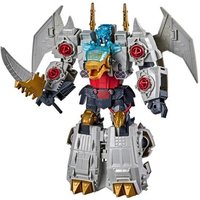 HASBRO F2748ES0 TRANSFORMERS Volcanicus Figur Bumblebee HASBRO F2748ES0 TRANSFORMERS Volcanicus Figur Bumblebee von Hasbro