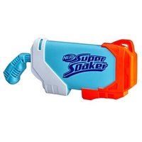HASBRO F38895L0 Nerf Super Soaker Torrent von Hasbro