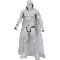 HASBRO F40965L00 Marvel Avengers Titan Hero Series Moon Knight Actionfigur HASBRO F40965L00 Marvel Avengers Titan Hero Series Moon Knight Actionfigur von Hasbro