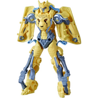 HASBRO F46395X0 TRA Transformers 7 Rise of the Beasts HASBRO F46395X0 TRA Transformers 7 Rise of the Beasts von Hasbro