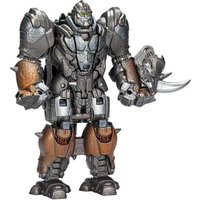 HASBRO F46435L00 Transformers: Aufstieg der Bestien Smash Changers RHINOX von Hasbro