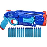 HASBRO F5029EU4 Nerf Elite 2.0 Trailblazer RD-8 von Hasbro