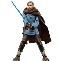 HASBRO F56045L0 Star Wars The Black Series Ben Kenobi (Tibidon Station) von Hasbro