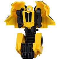 HASBRO F67105L00 Transformers EarthSpark Tacticons BUMBLEBEE HASBRO F67105L00 Transformers EarthSpark Tacticons BUMBLEBEE von Hasbro
