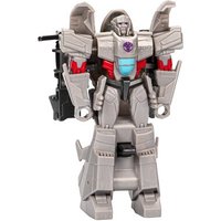 HASBRO F67205X2 TRA TRANSFORMERS EarthSpark 1-Step Flip Changer Megatron HASBRO F67205X2 TRA TRANSFORMERS EarthSpark 1-Step Flip Changer Megatron von Hasbro