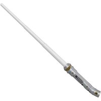 HASBRO F74265S0 STAR WARS Lightsaber Forge Ahsoka Tano elektronisches Lichtschwert HASBRO F74265S0 STAR WARS Lightsaber Forge Ahsoka Tano elektronisches Lichtschwert von Hasbro