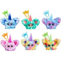 HASBRO F97035D0 Furblets, sortiert von Hasbro