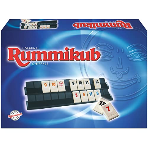 Hasbro Jumbo-Spielset Hasbro Jumbo-Spielset von Hasbro Gaming