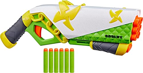 Hasbro 01322100 - Parker Spiel des Lebens kompakt von NERF