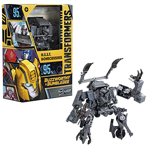 Hasbro 90715 Cardgame Hasbro 90715 Cardgame von HASBRO