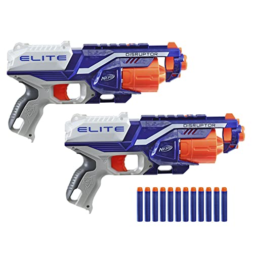 Hasbro C2544[Exklusiv bei Amazon] von NERF