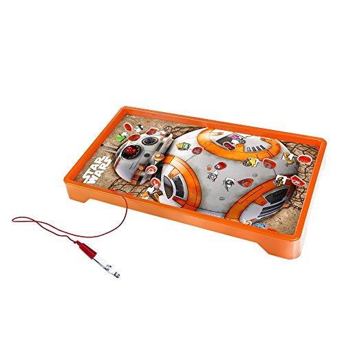 Hasbro – Doctor Maboul Hasbro – Doctor Maboul von Hasbro