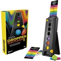 Hasbro - Droppen oder Floppen Hasbro - Droppen oder Floppen von Hasbro