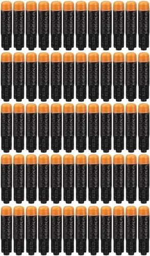 NERF Ultra 60 Dart Refill, E9431, Multi, One Size NERF Ultra 60 Dart Refill, E9431, Multi, One Size von NERF