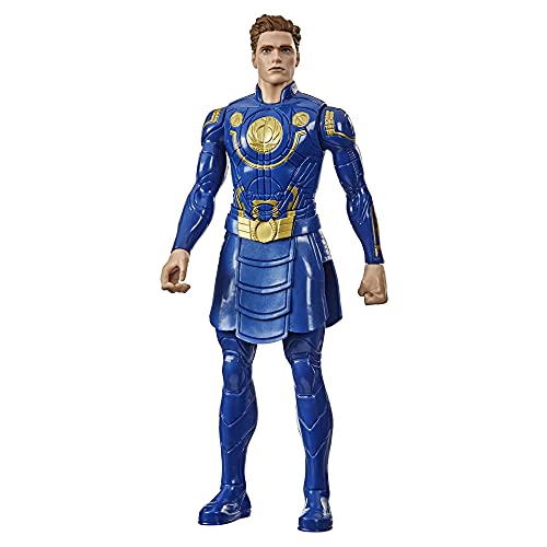 Hasbro ETERNALS 12IN TITAN HERO IKARIS von Marvel