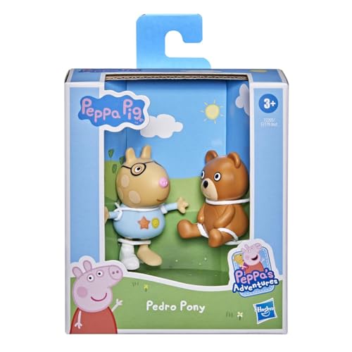 Hasbro European Trading F21795L2 Lizenzuniversum Hasbro European Trading F21795L2 Lizenzuniversum von Hasbro