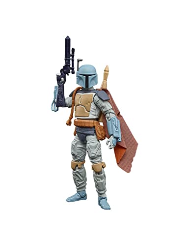 Hasbro - Figur (F53125L00) von Hasbro